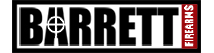 BarrettBanner