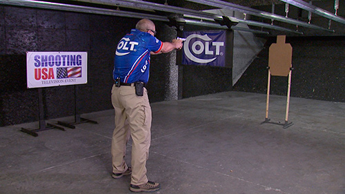 Colt20-Multiplier1
