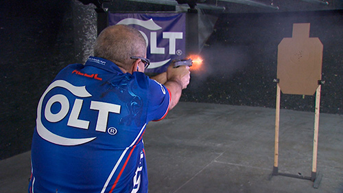 Colt20-Multiplier4