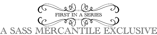 firstinaseries