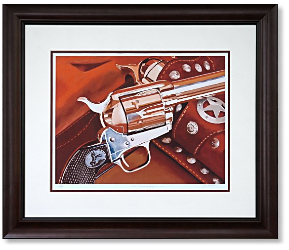 framedweM