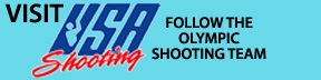 USAS Button2