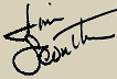 signaturetan
