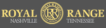 RoyalRange