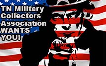 TMCA Banner