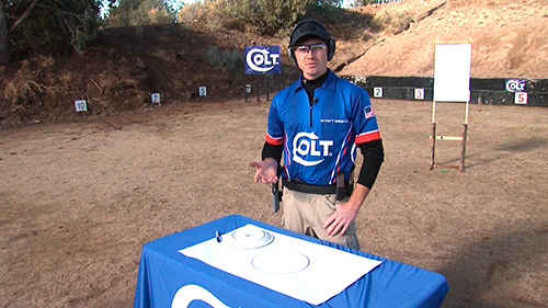 Colt18-Focus4