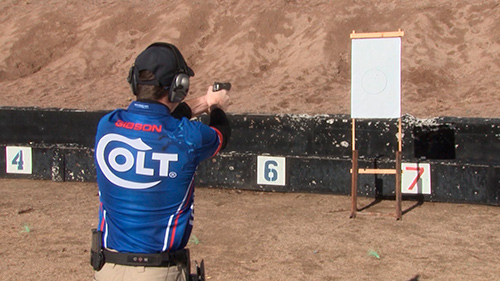 Colt18-Focus9