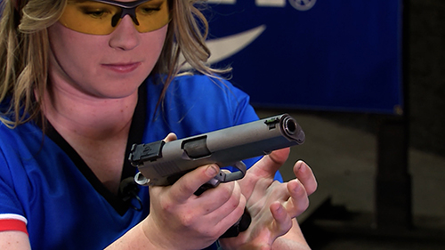 Colt27-Speed Reloads-4