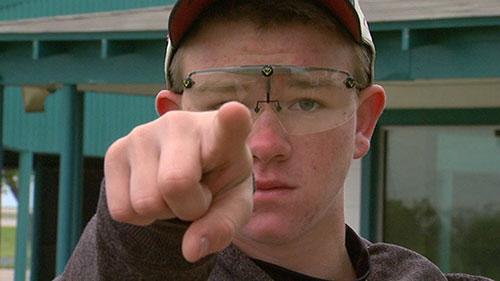 Hankcock2-7Student