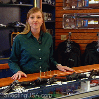 Julie2Calibers1