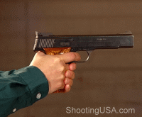 Julie2Calibers2