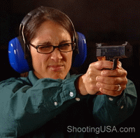 Julie2Calibers3