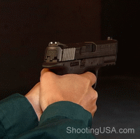 Julie2Calibers4