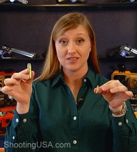 Julie2Calibers6