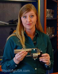 Julie2Calibers7
