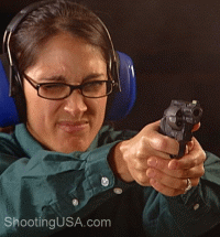 Julie2Calibers8