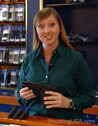 Julie2Calibers9