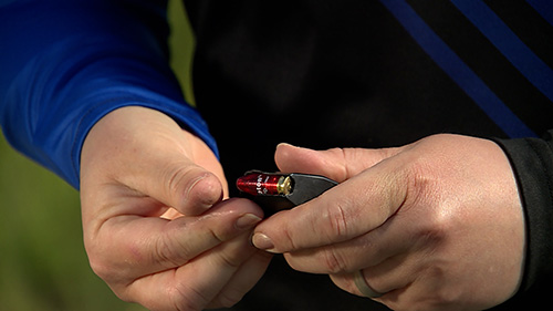 JULIE2021-4-NOAMMO-4