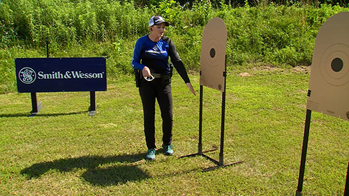 Julie2021-5-Bianchi-1