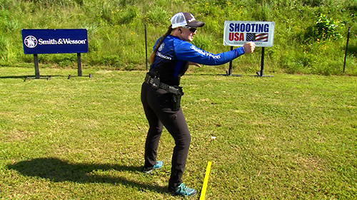 Julie2021-5-Bianchi-10