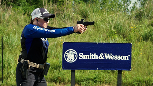 Julie2021-5-Bianchi-11