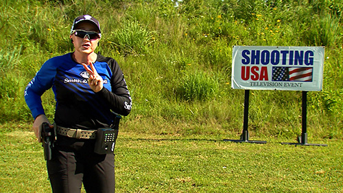 Julie2021-5-Bianchi-13