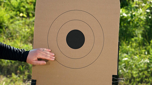 Julie2021-5-Bianchi-3