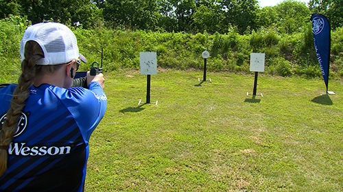 Julie2021-6-Target-10 Julie2021-6-Target-10