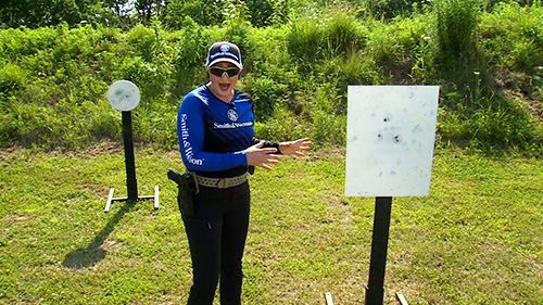 Julie2021-6-Target-4 Julie2021-6-Target-4