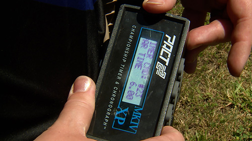 Julie2021-7-BARRICADES-12