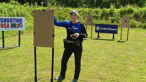 Julie2021-7-BARRICADES-2