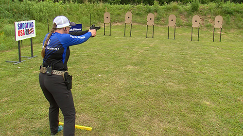 JULIE2021-8-MOVER-10