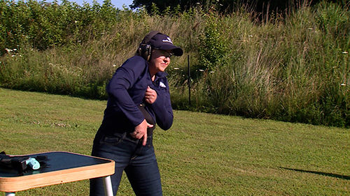 JULIE2022-1-APPENDIX-1