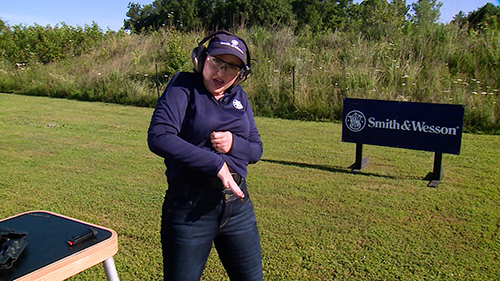 JULIE2022-1-APPENDIX-23