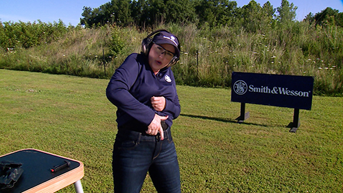 JULIE2022-1-APPENDIX-24