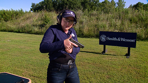 JULIE2022-1-APPENDIX-25