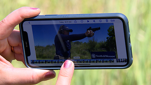 Julie2022-3-Video-13