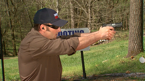 SUSA 3905 John Gun Safety_01-1