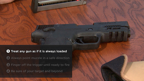 SUSA 3905 John Gun Safety_02-2
