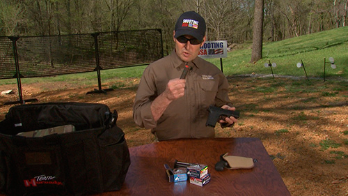 SUSA 3905 John Gun Safety_03-3