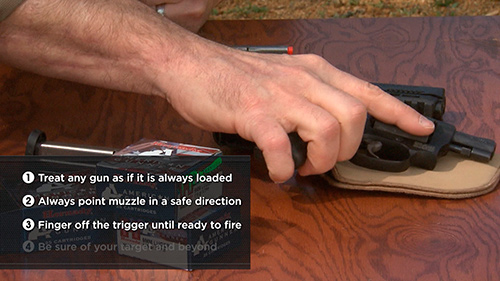 SUSA 3905 John Gun Safety_12-12