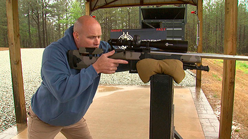 KM2018-1-Barricade-11