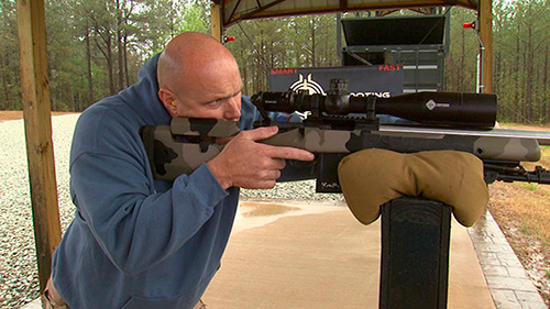 KM2018-1-Barricade-13