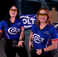 TeamColt