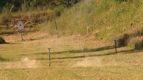 ProTip10PointBlank-3-6