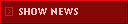 SHOW NEWS