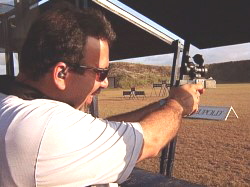 SI29-01-2