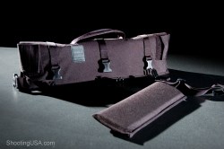 SI29-06-18BlkhwkCover