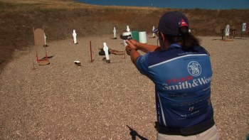 SI30-03-1