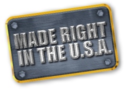 MadeRight2small250
